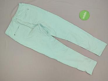 jeans water: Jeansy damskie, rozmiar S — 3