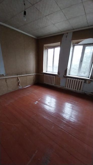 Продажа коттеджей и домов: Срочно продается дом, Абдраева-Месароша, участок 4,5 соток, по факту at lalafo.kg — 7 Продажа коттеджей и домов: Срочно продается дом, Абдраева-Месароша, участок 4,5 соток, по факту — 7