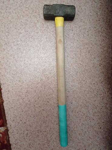 Бензонасосы: Бензонасос Nissan — 14