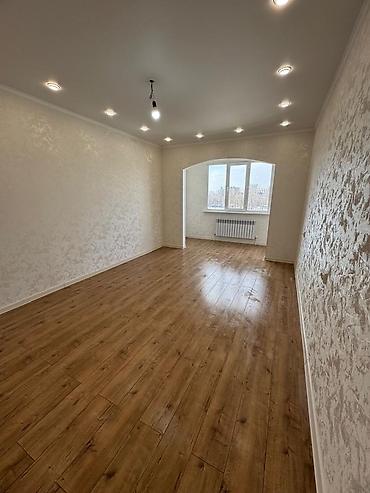 Продажа квартир: 2 комнаты, 67 м², 106 серия улучшенная, 5 этаж — 6