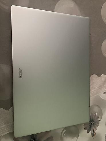 Ультрабук, Б/у, Intel Core Ultra 5