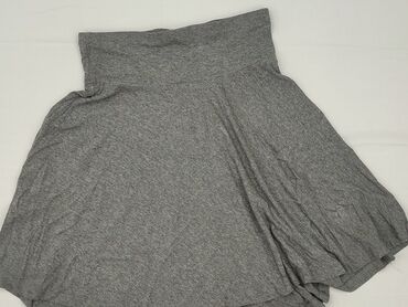 Жінкам: H&M, Спідниця жіноча, розмір XS