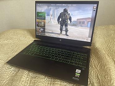 Игровой, Б/у, Intel Core i7