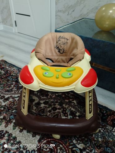 uşaq üçün manej: Manejlər