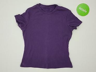 malfini tshirt: T-shirt damski, rozmiar M — 2
