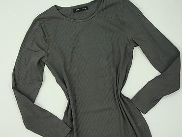 sweter moher sinsay: Sinsay, Sukienka damska, rozmiar XL — 1