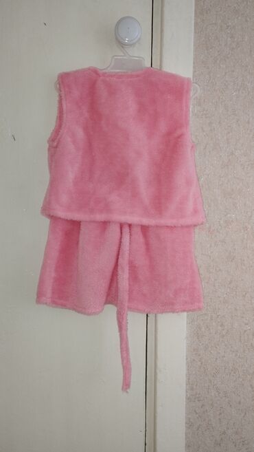 Прокат детских карнавальных костюмов: Много!!!Прокат костюмов на новый год. карнавальных. Костюмы для — 18