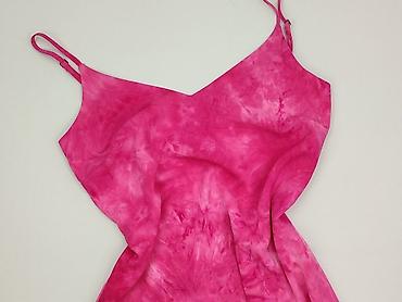 bluzki drapowana: Dorothy Perkins, Sukienka damska, rozmiar L — 1