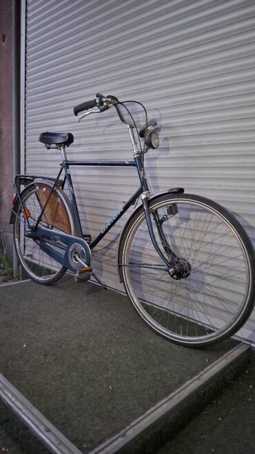 Горные велосипеды: Германские Велосипеды💥💥💥 На Выбор,много Ассортимента👍👍 Есть — 20