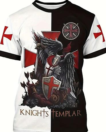 banner capı: Printli geyimler. 100% polisterol — 2