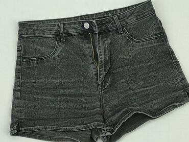 sukienki krótkie: Shorts, M (EU 38), condition - Very good