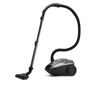 dyson hs05: Пылесос по выгодной цене с гарантией 1 год! Лёгкий, компактный, тихий — 6