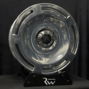диски мерс 21: Диски R 21 Mercedes-Benz, Комплект, отверстий - 5, Новый — 3
