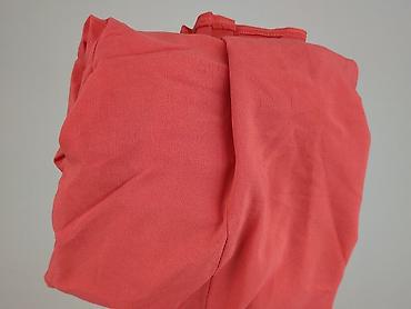 Koszule: Koszula damska, rozmiar XL — 5