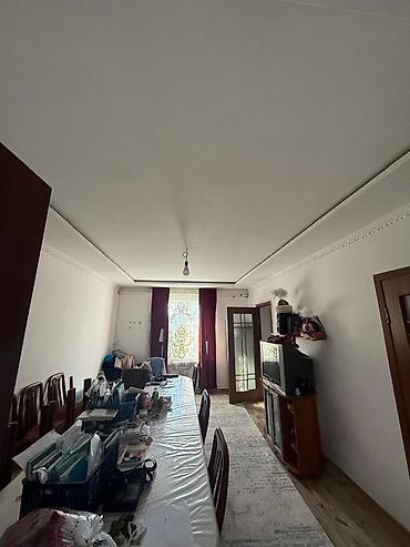 Продажа коттеджей и домов: Продается Дача с Домом 📍с Таштарад(Кок жар )| 4,5СОТОК | Район - (Кок — 7