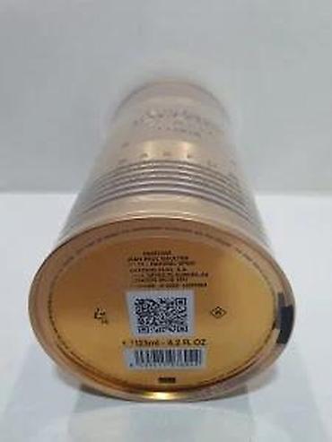 Parfemi: JPG LE MALE ELIXIR PARFUM 125ML | Jean Paul Gaultier Le Male Elixir — 8