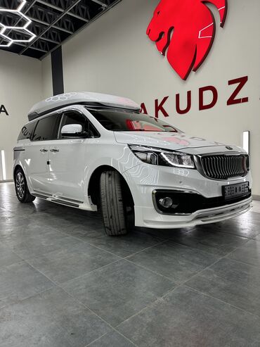 такси делюкс 2: Услуга такси Автотурист Авто на заказ 5 место капитанский кресло vip