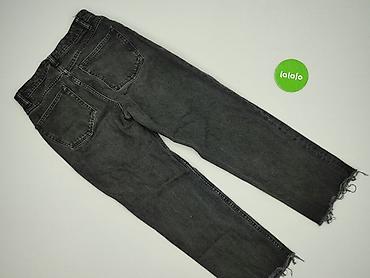 divided jeans: Denim Co, Jeansy damskie, rozmiar S — 3