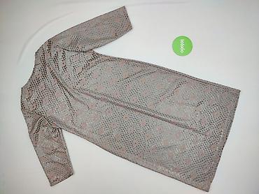 m baffle: Sukienka damska, rozmiar 2XL — 3