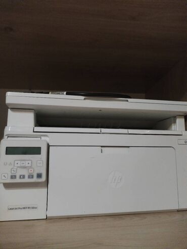 hp printer qiymetleri: Hp printer lazer heç bir prablemi yoxdu əla vəziyyətdə