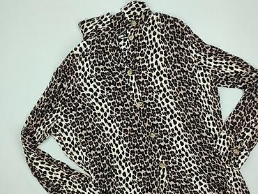 taylor wright shirts: Tally Weijl, Koszula damska, rozmiar M — 1