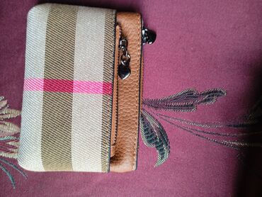 Çantalar: Çiyin çantası, Gucci, Yeni — 3