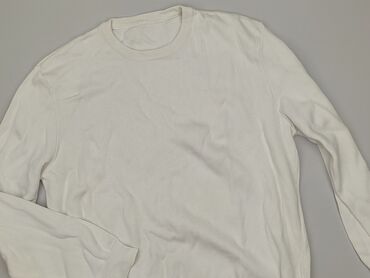body podkoszulki: Sweter, S (EU 36), condition - Good