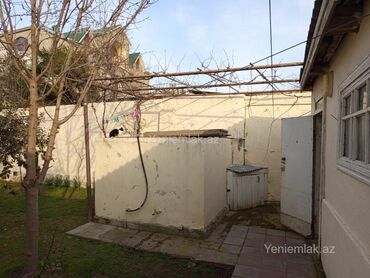Həyət evləri və villaların satışı: 3 otaqlı, 75 kv. m, Orta təmir — 7