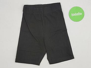 szorty primark: H&M Divided, Szorty damskie, rozmiar XS — 2