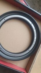 продаю в связи переездом: Сүйрөгүч, JAC