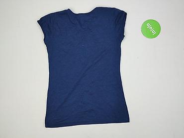 diverse bluzki: T-shirt damski, rozmiar S — 3