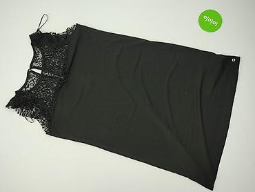 bluzki next: Top Secret, Sukienka damska, rozmiar M — 2