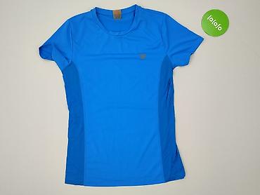 kari traa: Kari Traa, T-shirt damski, rozmiar M — 2