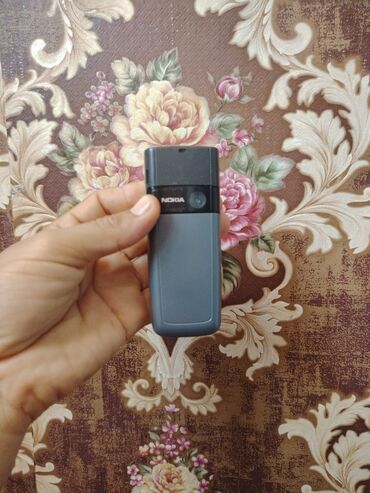 Digər mobil telefonlar: Orginal Antikvar Telefonlardi Hamısı əvvələr işlətmişəm içində — 25