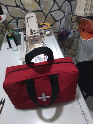 Tibbi geyim: Hər növ sifarişlə tibbi uniformalarin, restoran, otel, müxtəlif -da lalafo.az — 8 Tibbi geyim: Hər növ sifarişlə tibbi uniformalarin, restoran, otel, müxtəlif — 8