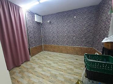 icare ofis: Salam. 162 və 51 saylı məktəblə üzbəüz 2 mərtəbənin,1 ci mərtəbəsi — 5