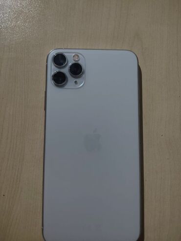 IPhone 11 Pro Max, 512 ГБ