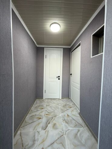 Продажа домов: Дом, 50 м², 2 комнаты, Агентство недвижимости, Косметический ремонт at lalafo.kg — 8 Продажа домов: Дом, 50 м², 2 комнаты, Агентство недвижимости, Косметический ремонт — 8