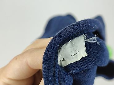 malfiny: T-shirt damski, rozmiar M — 4