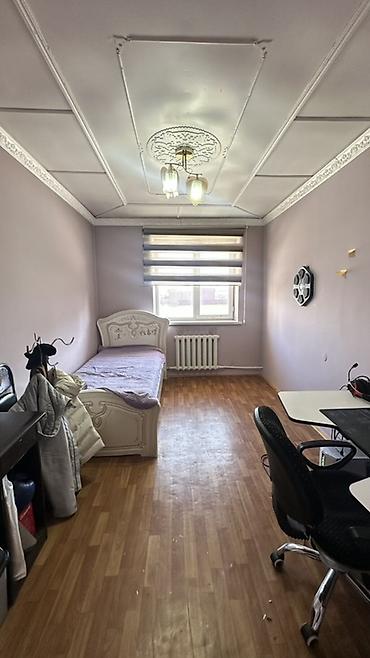 Продажа коттеджей и домов: 📍 Бишкек, Кок-Жар район, ул. Куйручук (первая линия) Продаётся — 19