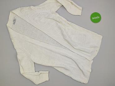 kimono second hand: Amisu, Kardigan damski, rozmiar S — 2