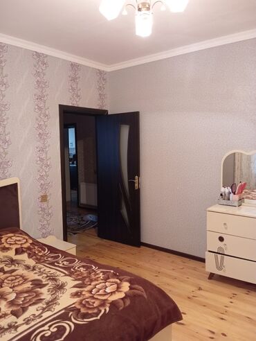 Həyət evləri və villaların satışı: Mehemmedide 2 sot yarim torpaq sahəsi senet bələdiyyə kombi sistemi — 19