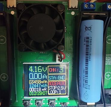 Ремонт другой техники: ВНИМАНИЕ⚡СВИНЦОВЫЕ АККУМУЛЯТОРЫ НЕ РЕМОНТИРУЮ ⚠️⚠️⚠️☝🏻 Ремонт — 4