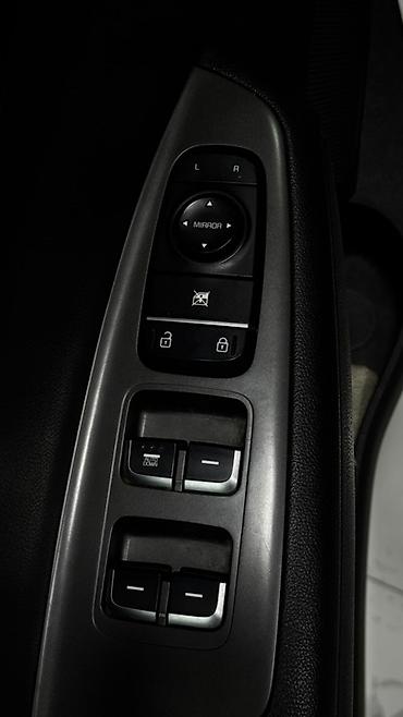 Kia: Kia Optima: 2020 г., 2.4 л, Автомат, Бензин, Седан — 10