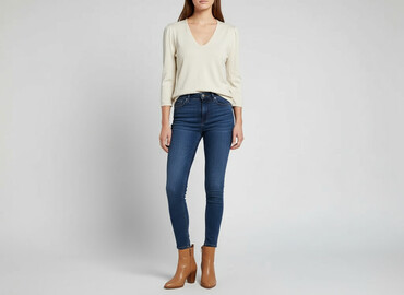 marks spencer koszula: Marks & Spencer, Жіноча блуза, розмір S