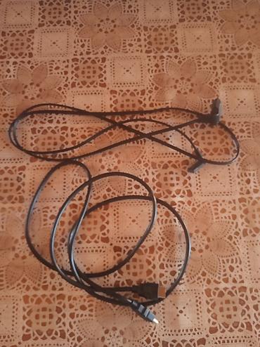 ijust 2: PS3 super slim 77 oyun hədiyə 2 a class pult zaryatqa HDMI bütün — 4