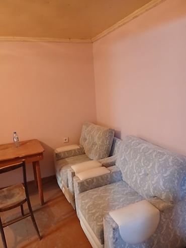 yeni əmlak az: Mehdiabadda kommunal daxil 300 manata 2 otaqli ev kiraye verilir. Evdə — 3