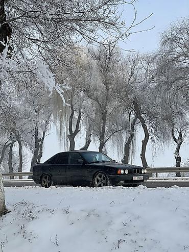 BAW: BAW : 1993 г., 2.2 л, Механика, Бензин, Седан — 15