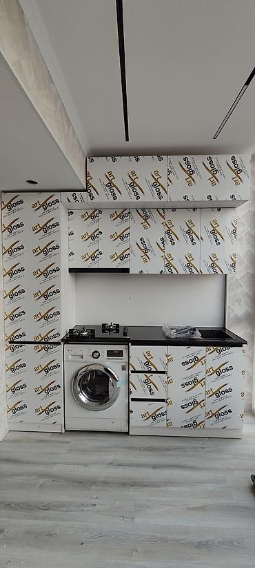 Другая мебель на заказ: Другая мебель на заказ — 20