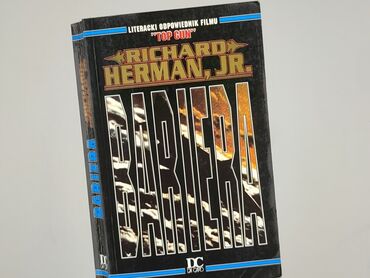 Book, genre - Novel, condition - Very good
